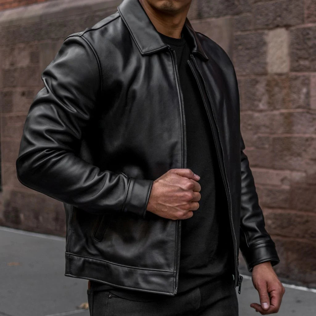 lookbook image shop_this_look_amDhCa