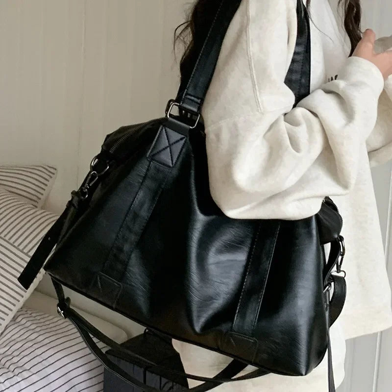 lookbook image shop_this_look_EcLGgQ