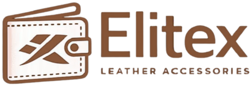 elitex